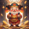 乐游娱乐平台下载